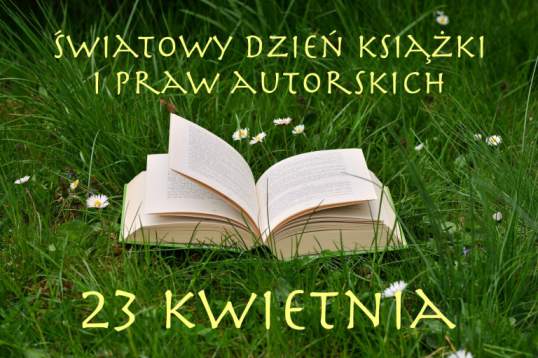 book 2224934 1920