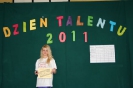 Dzien_Talentu_2011_10