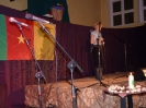 Koncert_Charytatywny_dla_Kamerunu_14