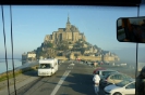 Mont_Saint_Michel_3