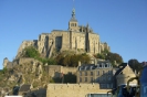 Mont_Saint_Michel_7