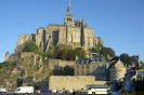 Mont_Saint_Michel_8
