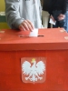 Wybory 2011