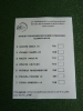 Wybory_2011_8