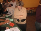 Wybory_do_Samorzadu_2009_3