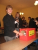 Wybory do Samorządu 2009