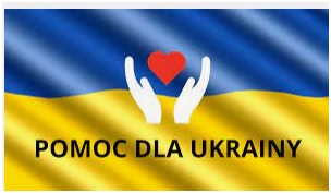 pomoc Ukrainie 2