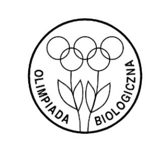 Olimpiada biologiczna