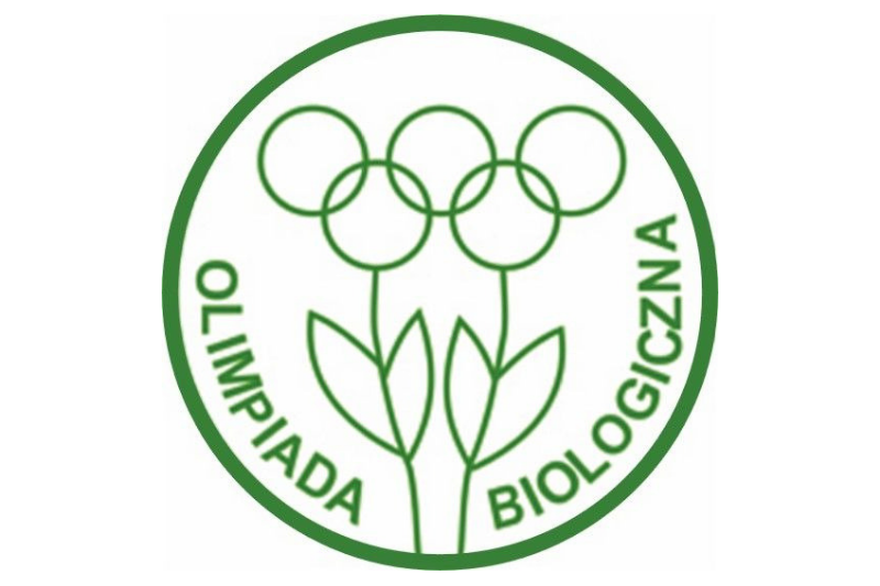 olimpiada biologiczna