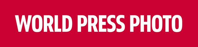 worldpressphoto logo